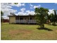 34 Jardine Street, Millchester QLD 4820
