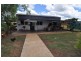 34 Jardine Street, Millchester QLD 4820
