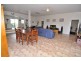 34 Jardine Street, Millchester QLD 4820