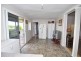34 Jardine Street, Millchester QLD 4820
