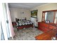 34 Jardine Street, Millchester QLD 4820