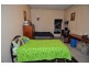 34 Jardine Street, Millchester QLD 4820