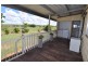 34 Jardine Street, Millchester QLD 4820