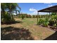 34 Jardine Street, Millchester QLD 4820