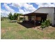 34 Jardine Street, Millchester QLD 4820
