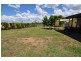 34 Jardine Street, Millchester QLD 4820