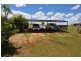 34 Jardine Street, Millchester QLD 4820
