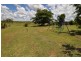 34 Jardine Street, Millchester QLD 4820
