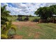 34 Jardine Street, Millchester QLD 4820