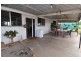 34 Jardine Street, Millchester QLD 4820