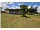 34 Jardine Street, Millchester QLD 4820