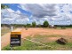 34 Jardine Street, Millchester QLD 4820