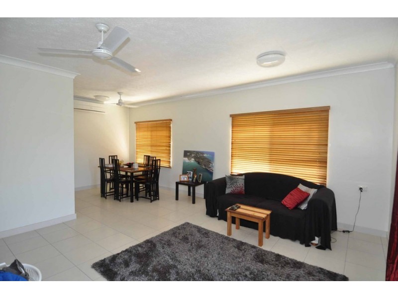 20 Oxford Street, Charters Towers QLD 4820