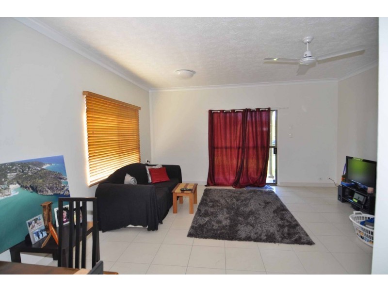 20 Oxford Street, Charters Towers QLD 4820