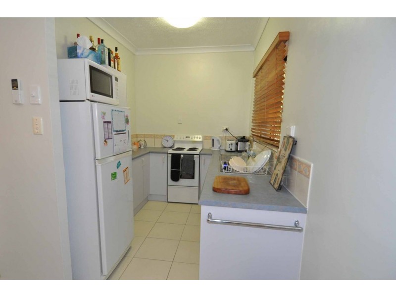 20 Oxford Street, Charters Towers QLD 4820