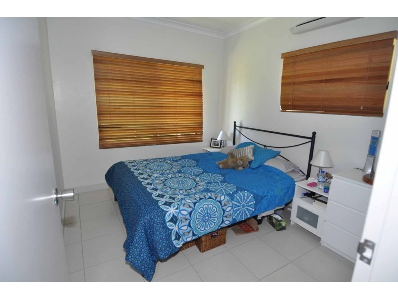 20 Oxford Street, Charters Towers QLD 4820