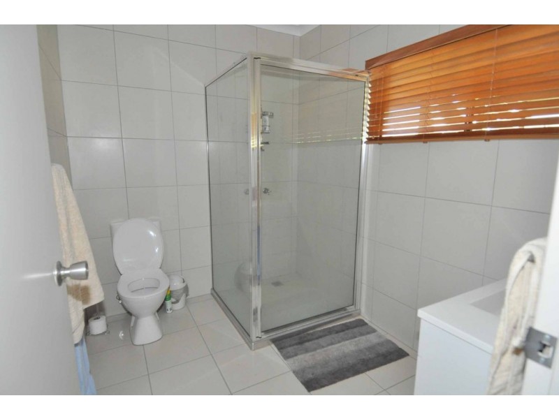 20 Oxford Street, Charters Towers QLD 4820