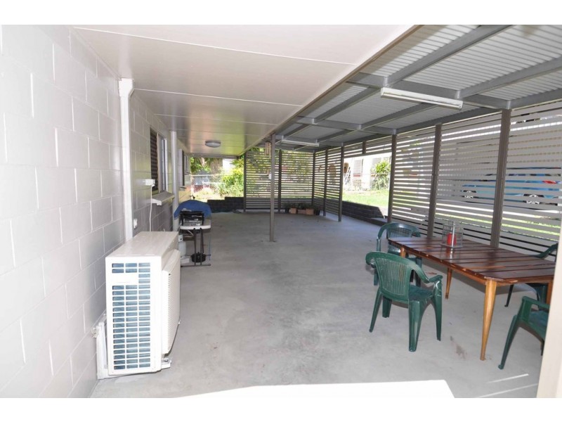 20 Oxford Street, Charters Towers QLD 4820