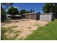 20 Oxford Street, Charters Towers QLD 4820