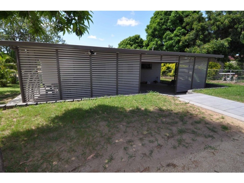 20 Oxford Street, Charters Towers QLD 4820
