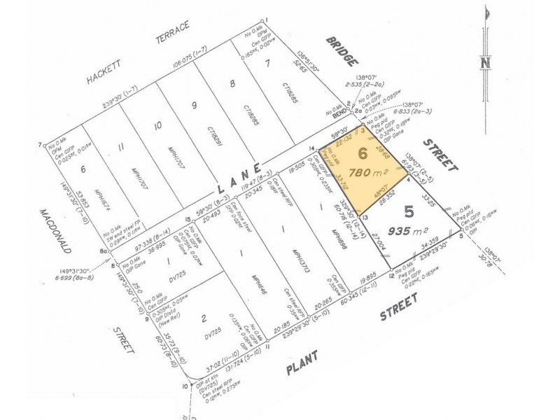 2 Bridge Street, Charters Towers QLD 4820