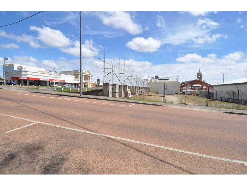 107 Mosman Street, Charters Towers City QLD 4820