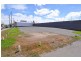 107 Mosman Street, Charters Towers City QLD 4820