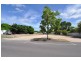 112 Mosman Street, Charters Towers City QLD 4820