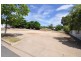 112 Mosman Street, Charters Towers City QLD 4820