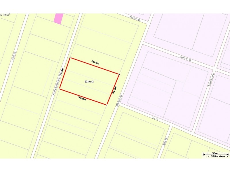 112 Mosman Street, Charters Towers City QLD 4820