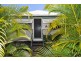 117 Towers Street, Charters Towers QLD 4820