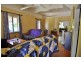 117 Towers Street, Charters Towers QLD 4820