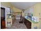 117 Towers Street, Charters Towers QLD 4820