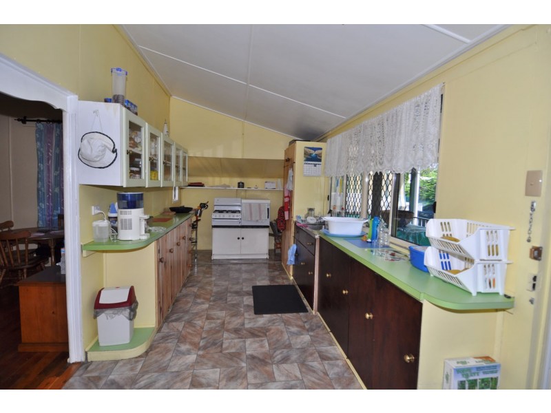 117 Towers Street, Charters Towers QLD 4820