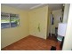 117 Towers Street, Charters Towers QLD 4820