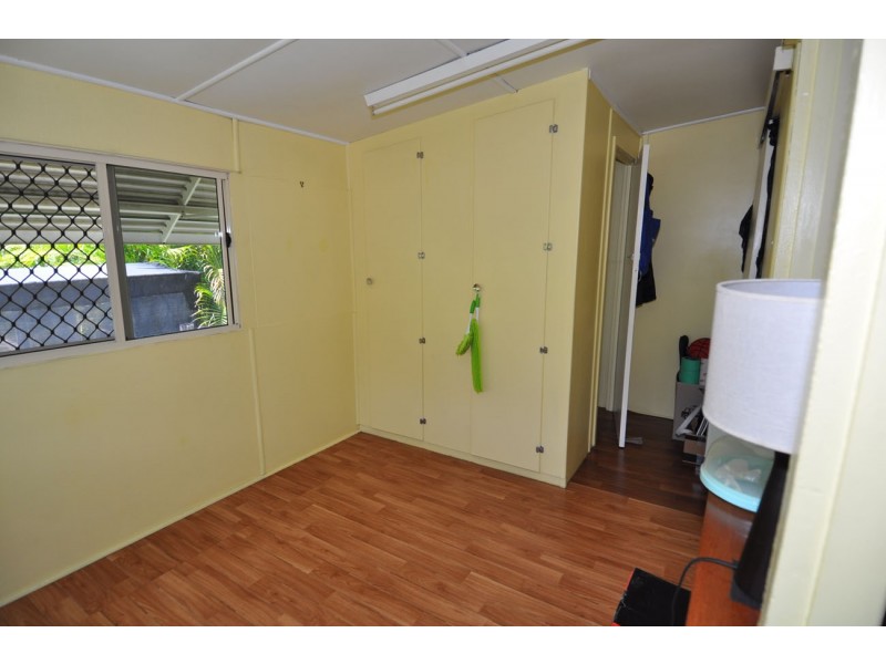 117 Towers Street, Charters Towers QLD 4820