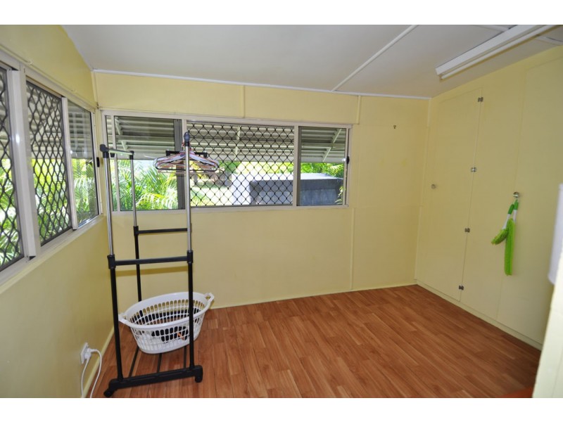 117 Towers Street, Charters Towers QLD 4820