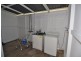 117 Towers Street, Charters Towers QLD 4820