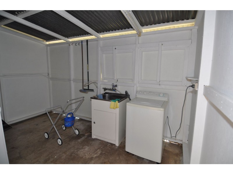 117 Towers Street, Charters Towers QLD 4820