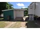 117 Towers Street, Charters Towers QLD 4820