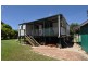 117 Towers Street, Charters Towers QLD 4820