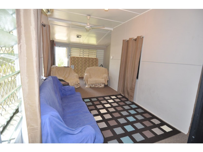 133 Towers Street, Charters Towers QLD 4820