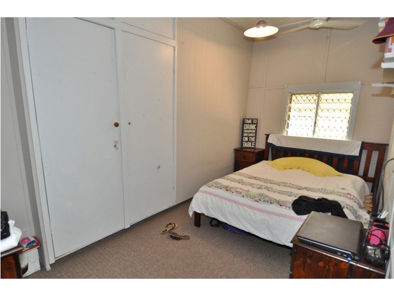 133 Towers Street, Charters Towers QLD 4820