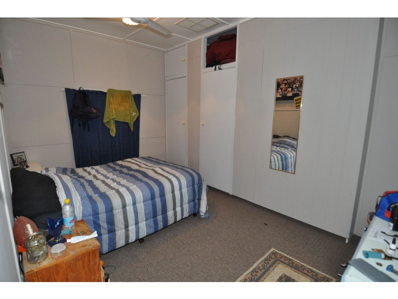 133 Towers Street, Charters Towers QLD 4820