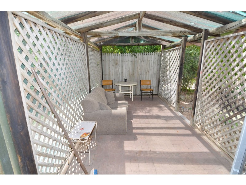 133 Towers Street, Charters Towers QLD 4820