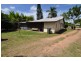133 Towers Street, Charters Towers QLD 4820