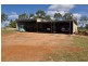 1 Tamara Road, Charters Towers QLD 4820