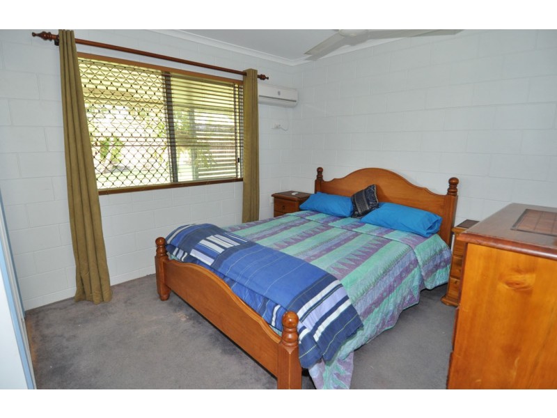 1 Tamara Road, Charters Towers QLD 4820