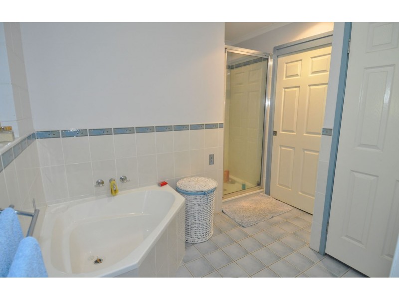 1 Tamara Road, Charters Towers QLD 4820