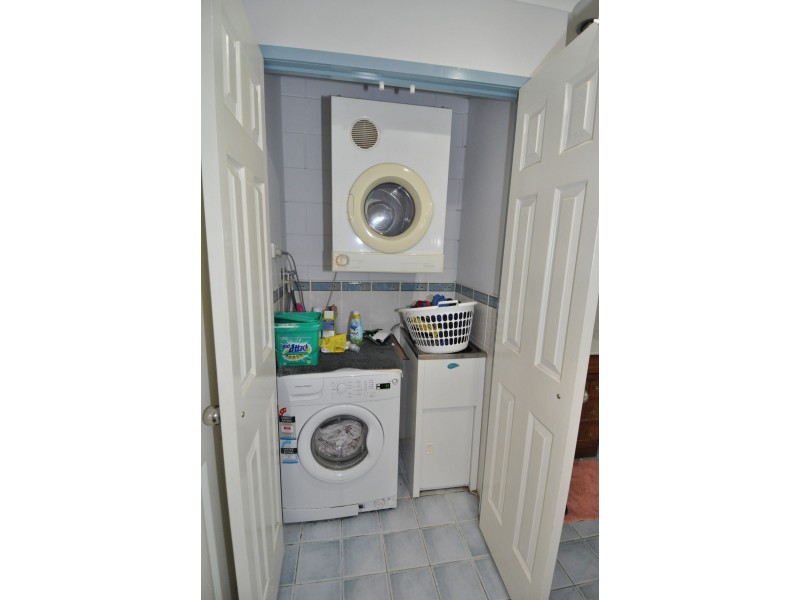 1 Tamara Road, Charters Towers QLD 4820